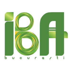 logo iba